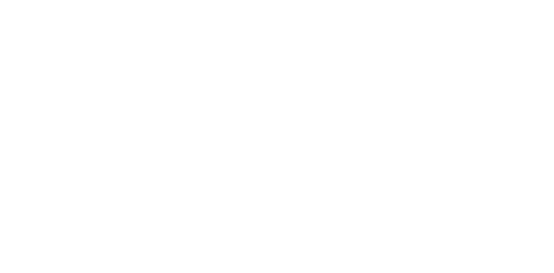AM